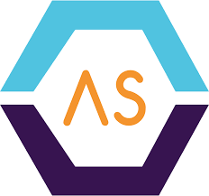 Alexsys Solutions Logo
