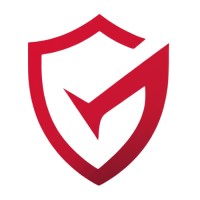 Redynox Logo
